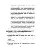 Diplomdarbs 'Lauku tūrisms Saldus rajonā', 10.