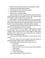 Diplomdarbs 'Lauku tūrisms Saldus rajonā', 11.