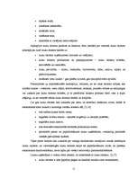 Diplomdarbs 'Lauku tūrisms Saldus rajonā', 12.