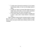 Diplomdarbs 'Lauku tūrisms Saldus rajonā', 13.