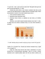 Diplomdarbs 'Lauku tūrisms Saldus rajonā', 15.
