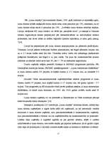 Diplomdarbs 'Lauku tūrisms Saldus rajonā', 17.