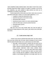 Diplomdarbs 'Lauku tūrisms Saldus rajonā', 19.