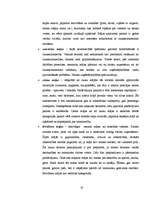 Diplomdarbs 'Lauku tūrisms Saldus rajonā', 20.