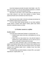 Diplomdarbs 'Lauku tūrisms Saldus rajonā', 23.