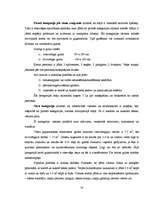 Diplomdarbs 'Lauku tūrisms Saldus rajonā', 24.