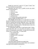 Diplomdarbs 'Lauku tūrisms Saldus rajonā', 25.