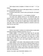 Diplomdarbs 'Lauku tūrisms Saldus rajonā', 26.