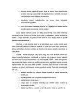 Diplomdarbs 'Lauku tūrisms Saldus rajonā', 27.