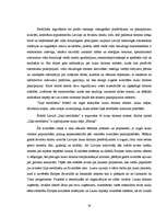 Diplomdarbs 'Lauku tūrisms Saldus rajonā', 28.