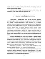 Diplomdarbs 'Lauku tūrisms Saldus rajonā', 29.