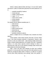 Diplomdarbs 'Lauku tūrisms Saldus rajonā', 30.