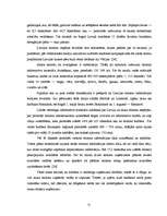 Diplomdarbs 'Lauku tūrisms Saldus rajonā', 31.