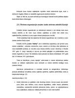 Diplomdarbs 'Lauku tūrisms Saldus rajonā', 32.