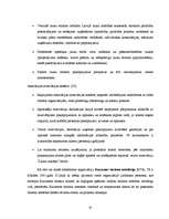 Diplomdarbs 'Lauku tūrisms Saldus rajonā', 33.