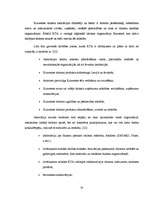 Diplomdarbs 'Lauku tūrisms Saldus rajonā', 34.