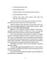 Diplomdarbs 'Lauku tūrisms Saldus rajonā', 35.