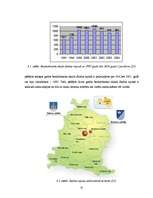 Diplomdarbs 'Lauku tūrisms Saldus rajonā', 37.