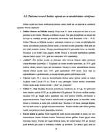 Diplomdarbs 'Lauku tūrisms Saldus rajonā', 38.