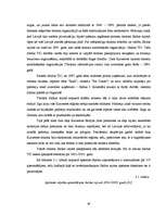 Diplomdarbs 'Lauku tūrisms Saldus rajonā', 40.