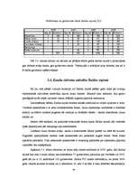 Diplomdarbs 'Lauku tūrisms Saldus rajonā', 44.