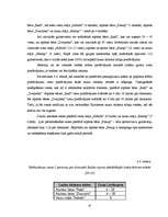 Diplomdarbs 'Lauku tūrisms Saldus rajonā', 47.