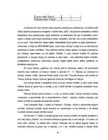 Diplomdarbs 'Lauku tūrisms Saldus rajonā', 48.