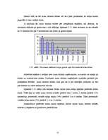 Diplomdarbs 'Lauku tūrisms Saldus rajonā', 53.