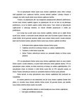 Diplomdarbs 'Lauku tūrisms Saldus rajonā', 57.