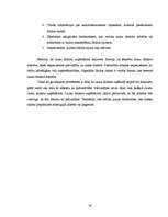 Diplomdarbs 'Lauku tūrisms Saldus rajonā', 58.