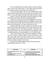 Diplomdarbs 'Lauku tūrisms Saldus rajonā', 60.