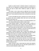 Diplomdarbs 'Lauku tūrisms Saldus rajonā', 62.