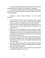 Diplomdarbs 'Lauku tūrisms Saldus rajonā', 63.