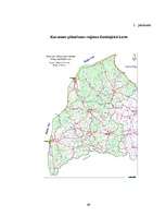 Diplomdarbs 'Lauku tūrisms Saldus rajonā', 69.