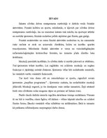 Referāts 'Skriešana veselībai', 1.