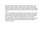 Referāts 'Skriešana veselībai', 4.