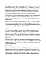 Referāts 'Skriešana veselībai', 13.