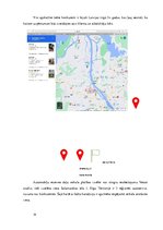 Referāts 'Industrijas analīze biznesa idejai', 14.