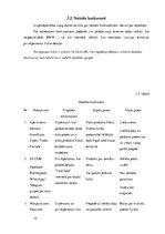 Referāts 'Industrijas analīze biznesa idejai', 15.