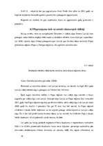 Referāts 'Industrijas analīze biznesa idejai', 18.