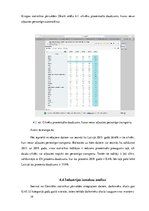 Referāts 'Industrijas analīze biznesa idejai', 19.