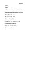 Prezentācija 'Kvalifikācijas prakses projekts', 2.