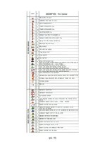 Prezentācija 'Kvalifikācijas prakses projekts', 15.