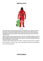 Prezentācija 'Kvalifikācijas prakses projekts', 28.
