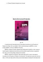 Prezentācija 'Kvalifikācijas prakses projekts', 35.