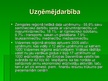 Prezentācija 'Infrastruktūra', 10.