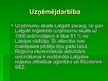 Prezentācija 'Infrastruktūra', 11.