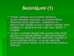 Prezentācija 'Infrastruktūra', 44.