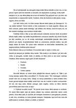 Konspekts 'Pieaugušo palīdzība bērnu baiļu pārvarēšanā', 4.