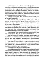 Konspekts 'Pieaugušo palīdzība bērnu baiļu pārvarēšanā', 5.